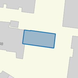 Perceel HVS00-N-6467