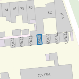 Perceel HVS00-N-6468