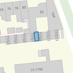 Perceel HVS00-N-6469