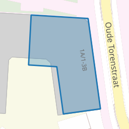 Perceel HVS00-N-6470