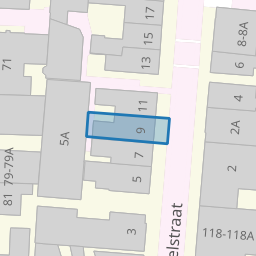 Perceel HVS00-N-6472