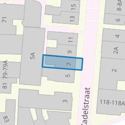 Perceel HVS00-N-6473