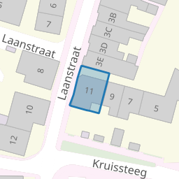 Perceel HVS00-N-6478