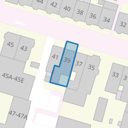 Perceel HVS00-N-6479