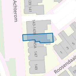 Perceel HVS00-N-6482