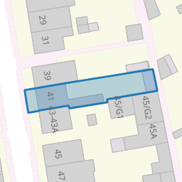 Perceel HVS00-N-6485