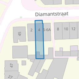 Perceel HVS00-N-6489