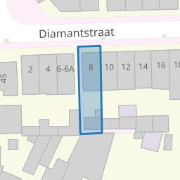 Perceel HVS00-N-6491