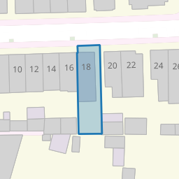 Perceel HVS00-N-6495