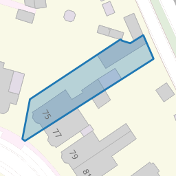 Perceel HVS00-N-6500