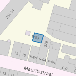 Perceel HVS00-N-6511