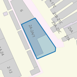 Perceel HVS00-N-6513