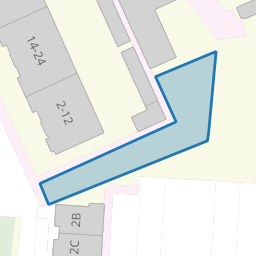 Perceel HVS00-N-6514