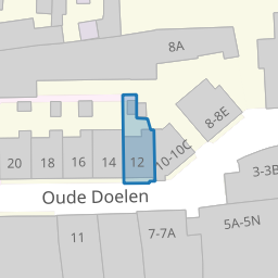 Perceel HVS00-N-6515