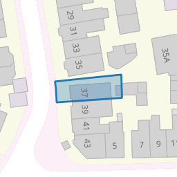 Perceel HVS00-N-6517