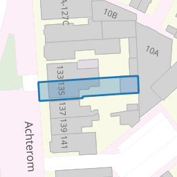 Perceel HVS00-N-6528