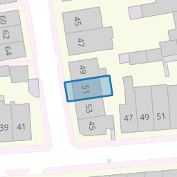 Perceel HVS00-N-6531