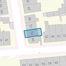 Perceel HVS00-N-6532