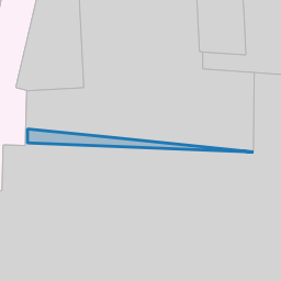 Perceel HVS00-N-6535