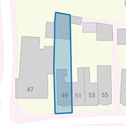 Perceel HVS00-N-6547