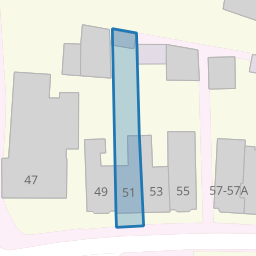 Perceel HVS00-N-6548