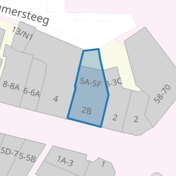 Perceel HVS00-N-6553