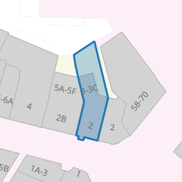 Perceel HVS00-N-6554