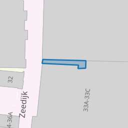 Perceel HVS00-N-6559