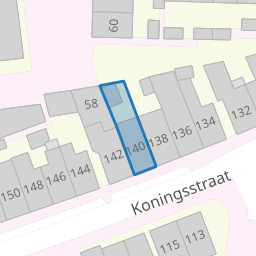 Perceel HVS00-N-6568