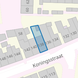 Perceel HVS00-N-6569