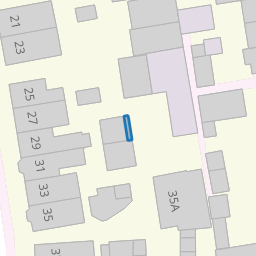 Perceel HVS00-N-6571