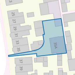 Perceel HVS00-N-6572