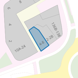 Perceel HVS00-N-6590