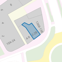 Perceel HVS00-N-6591