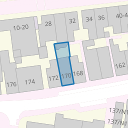 Perceel HVS00-N-6597