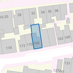 Perceel HVS00-N-6598