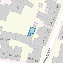 Perceel HVS00-N-6611