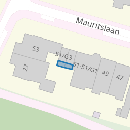 Perceel HVS00-N-6613