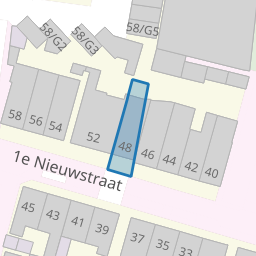 Perceel HVS00-N-6623