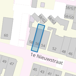 Perceel HVS00-N-6626