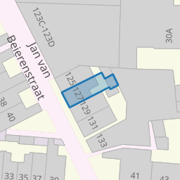 Perceel HVS00-N-6631