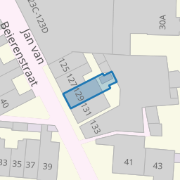 Perceel HVS00-N-6632