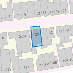 Perceel HVS00-N-6637