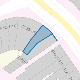 Perceel HVS00-N-6659