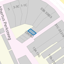 Perceel HVS00-N-6661