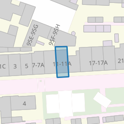 Perceel HVS00-N-6669