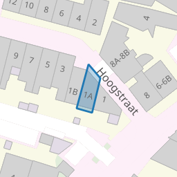 Perceel HVS00-N-6678