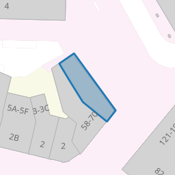 Perceel HVS00-N-6703