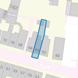 Perceel HVS00-N-6711