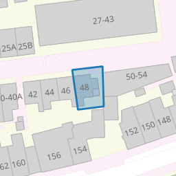 Perceel HVS00-N-6714